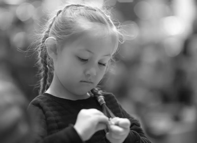 børn, fotografering, børnefotografering, børneportrætter, portræt af barn, fotograf, fotografering af børn, fotograferer børn, portrætfotografering af børn, portrætfoto af barn