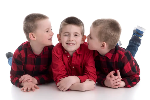 børn, fotografering, børnefotografering, børneportrætter, portræt af barn, fotograf, fotografering af børn, fotograferer børn, portrætfotografering af børn, portrætfoto af barn